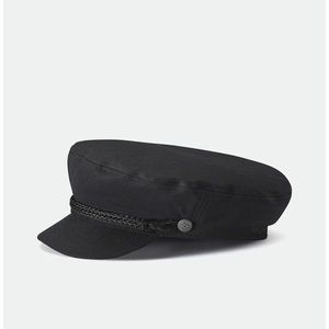 Brixton hat